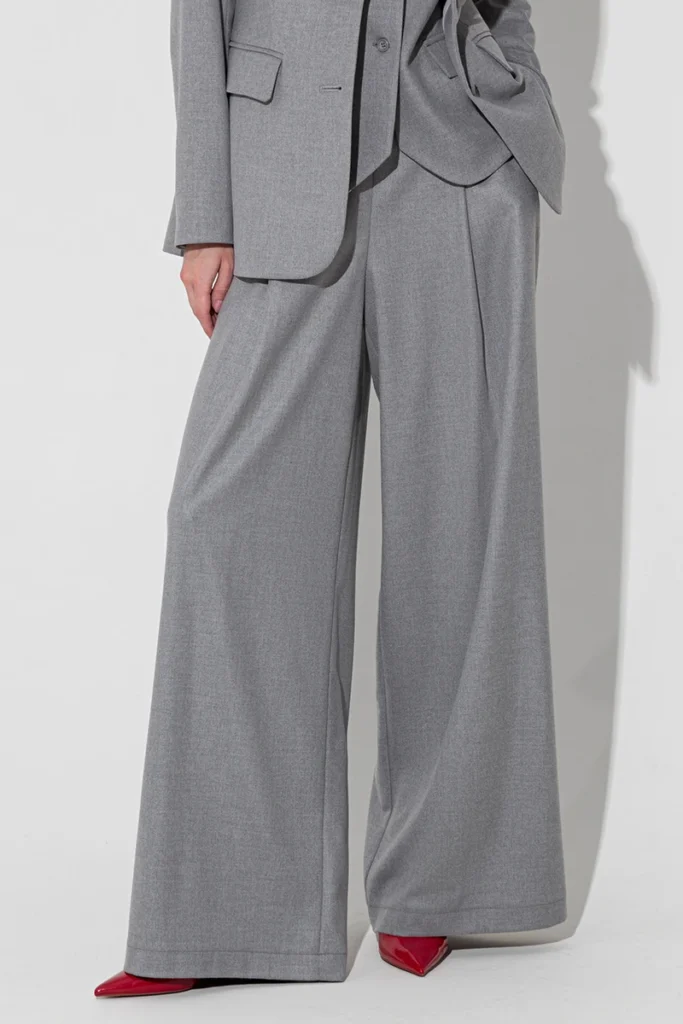 Каталожна зйомка