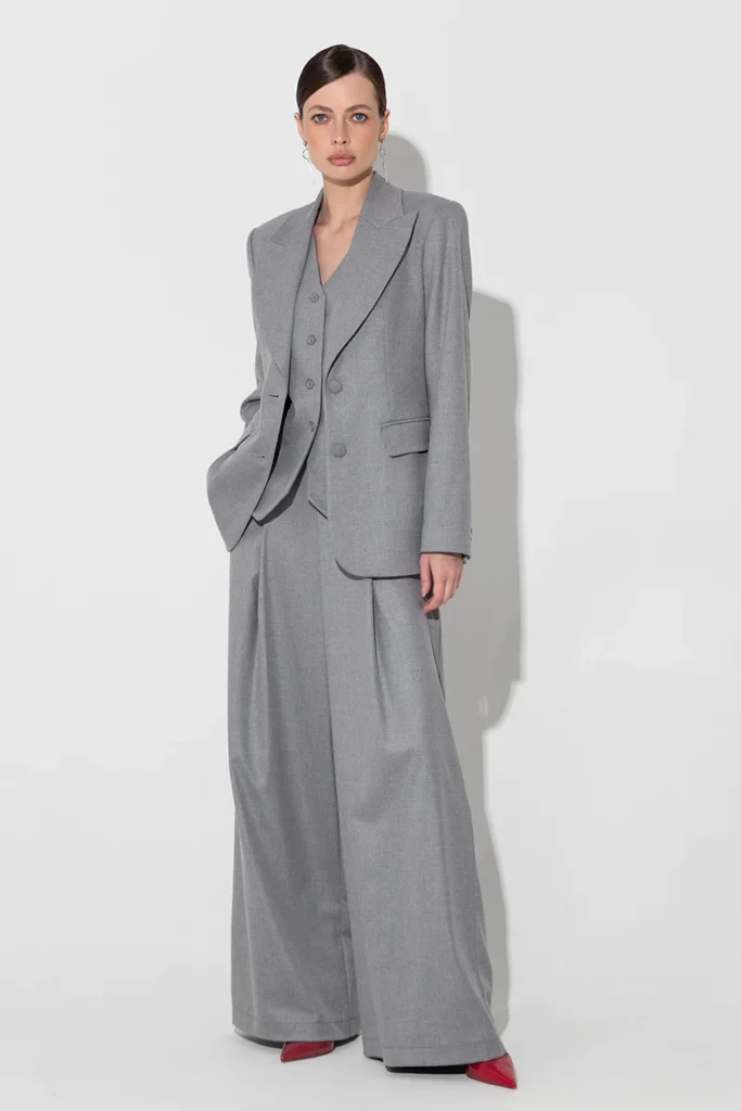 Каталожна зйомка