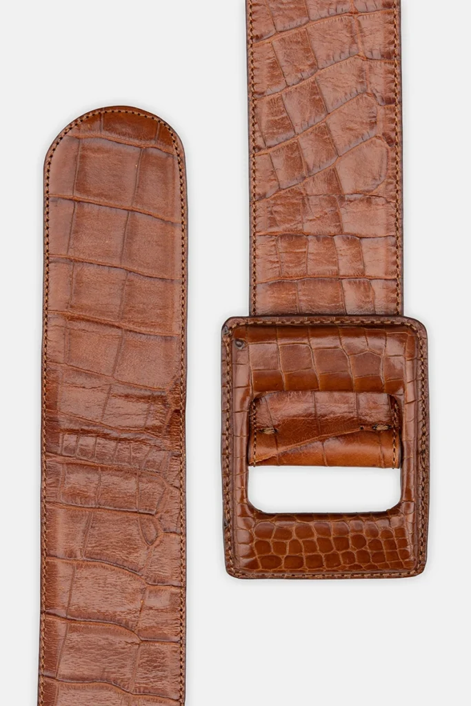 Предметна зйомка