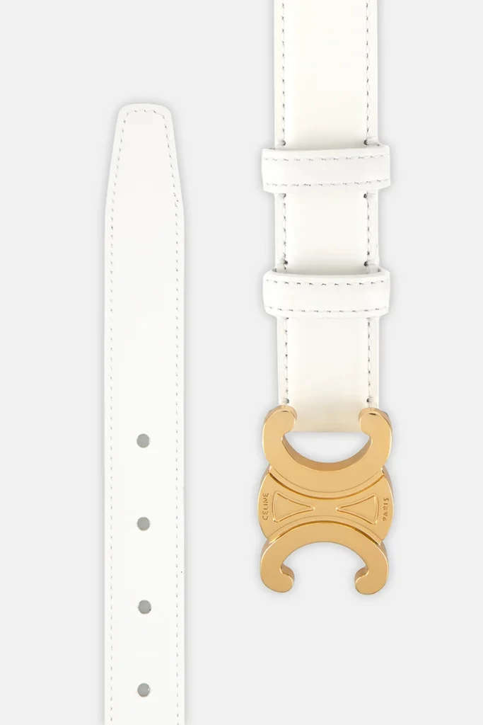 Предметна зйомка