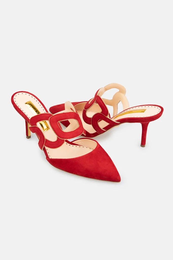 Предметна зйомка