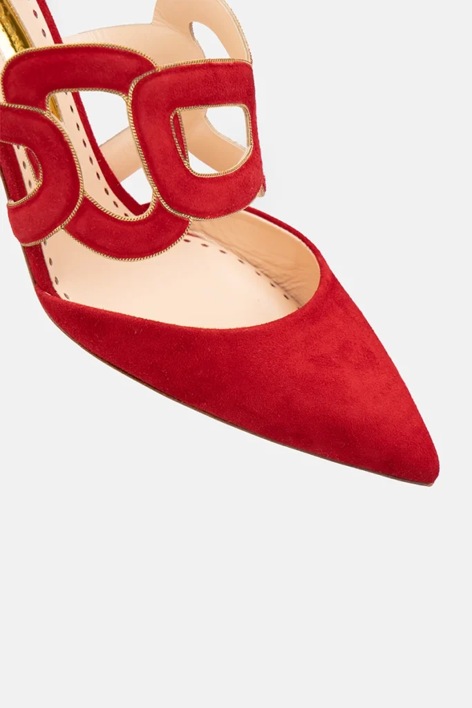 Предметна зйомка