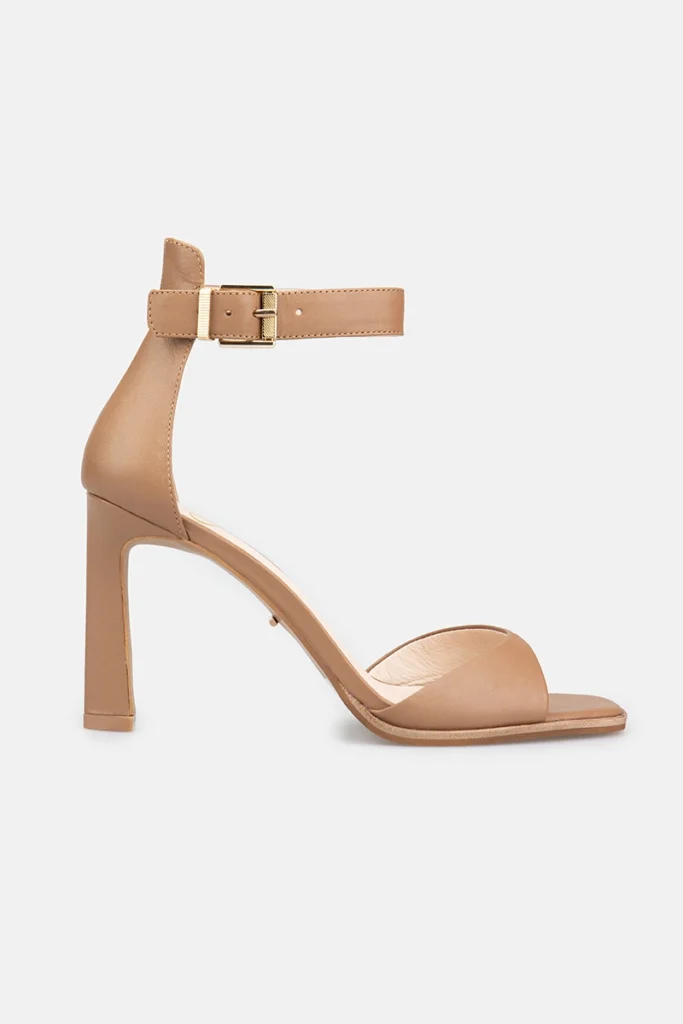 Предметна зйомка