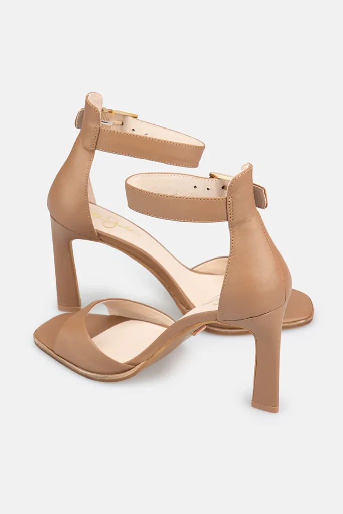 Предметна зйомка