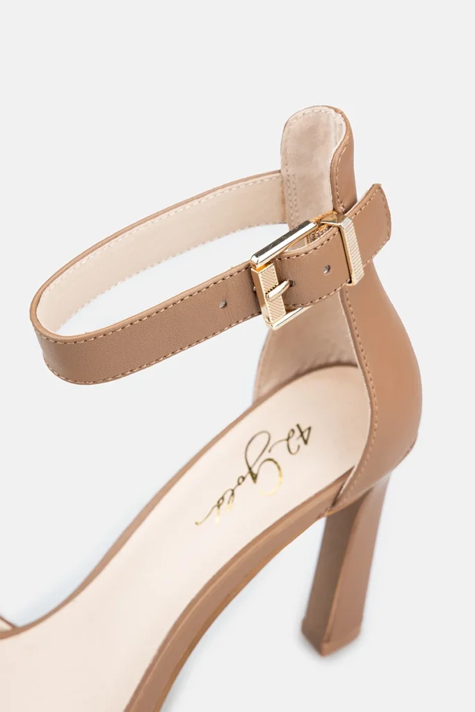 Предметна зйомка