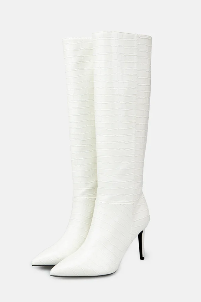 Предметна зйомка