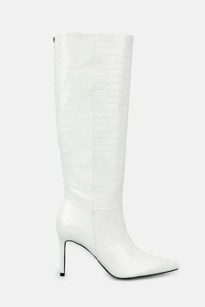 Предметна зйомка