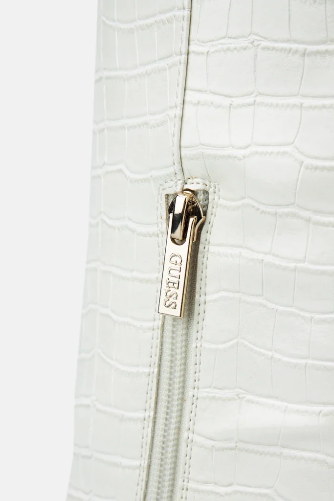 Предметна зйомка