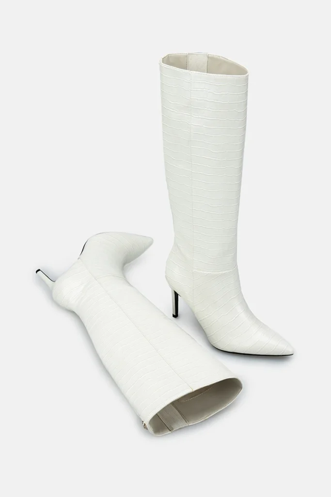 Предметна зйомка