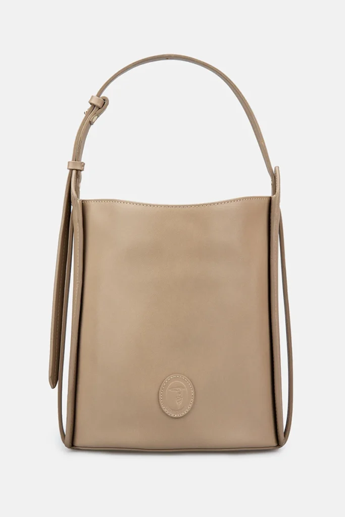 Предметна зйомка