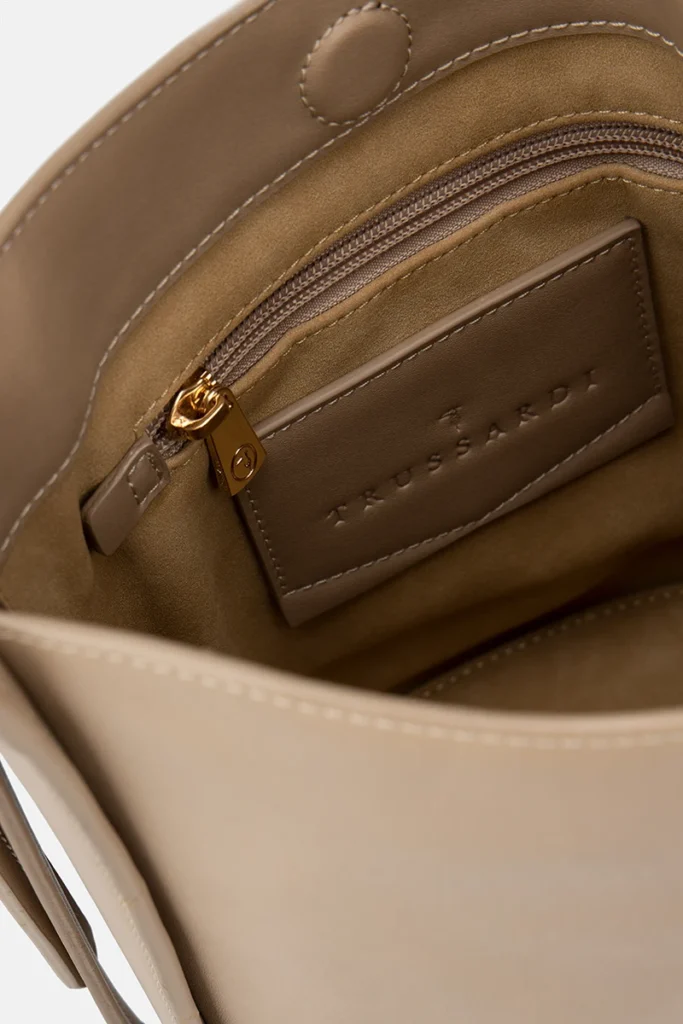 Предметна зйомка