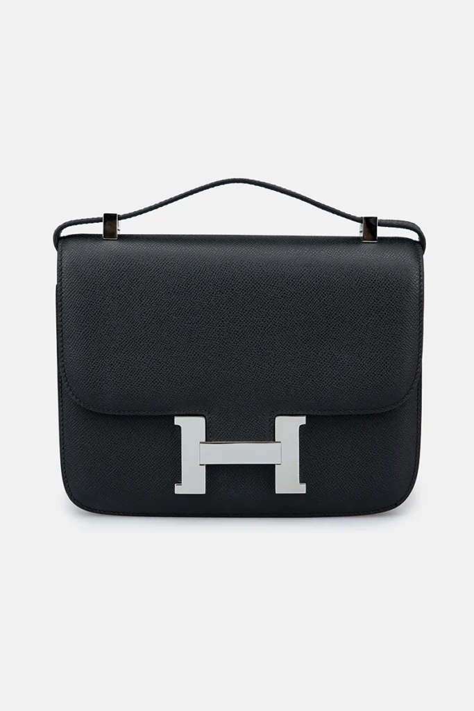 Предметна зйомка