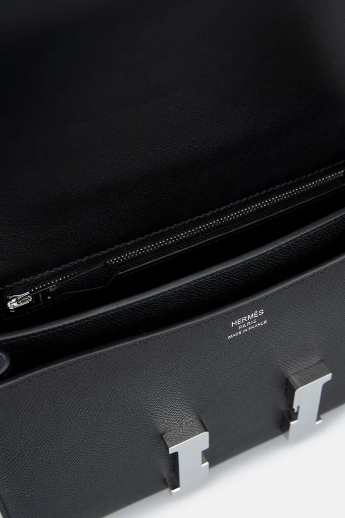 Предметна зйомка