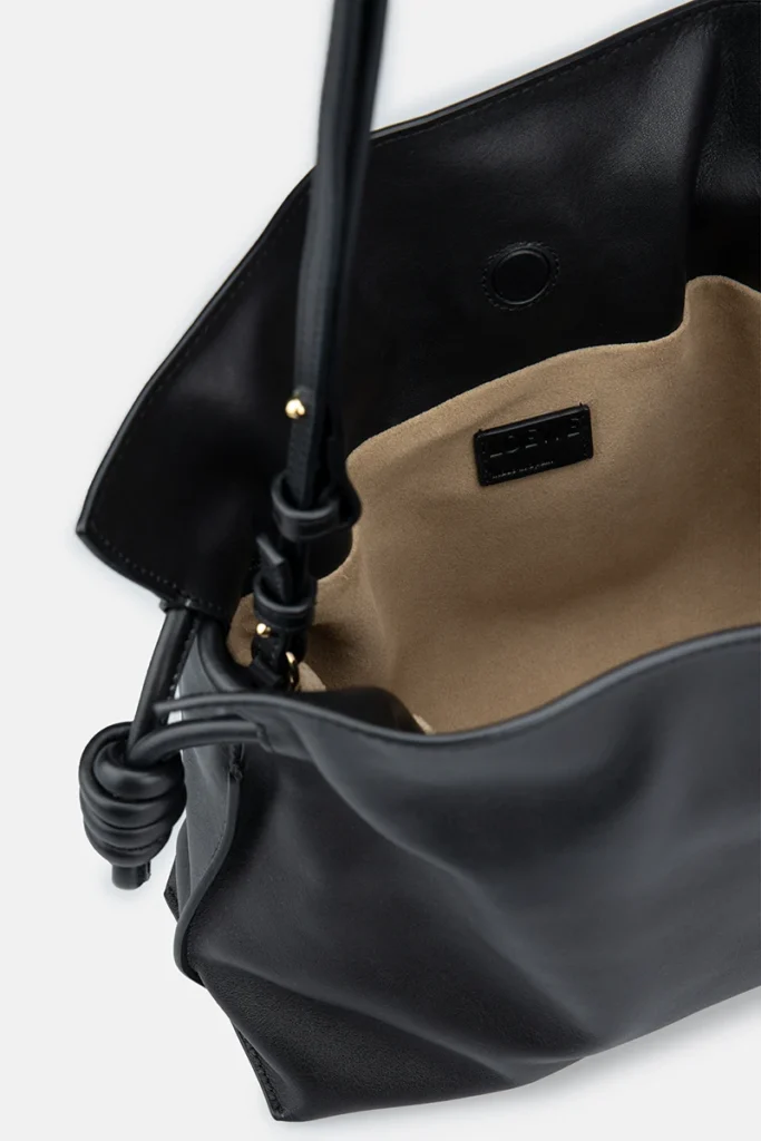 Предметна зйомка