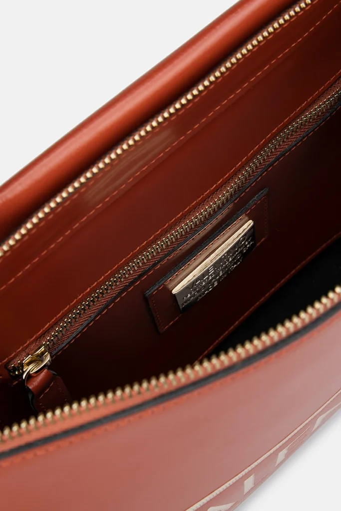 Предметна зйомка