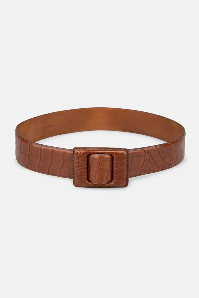 Предметна зйомка