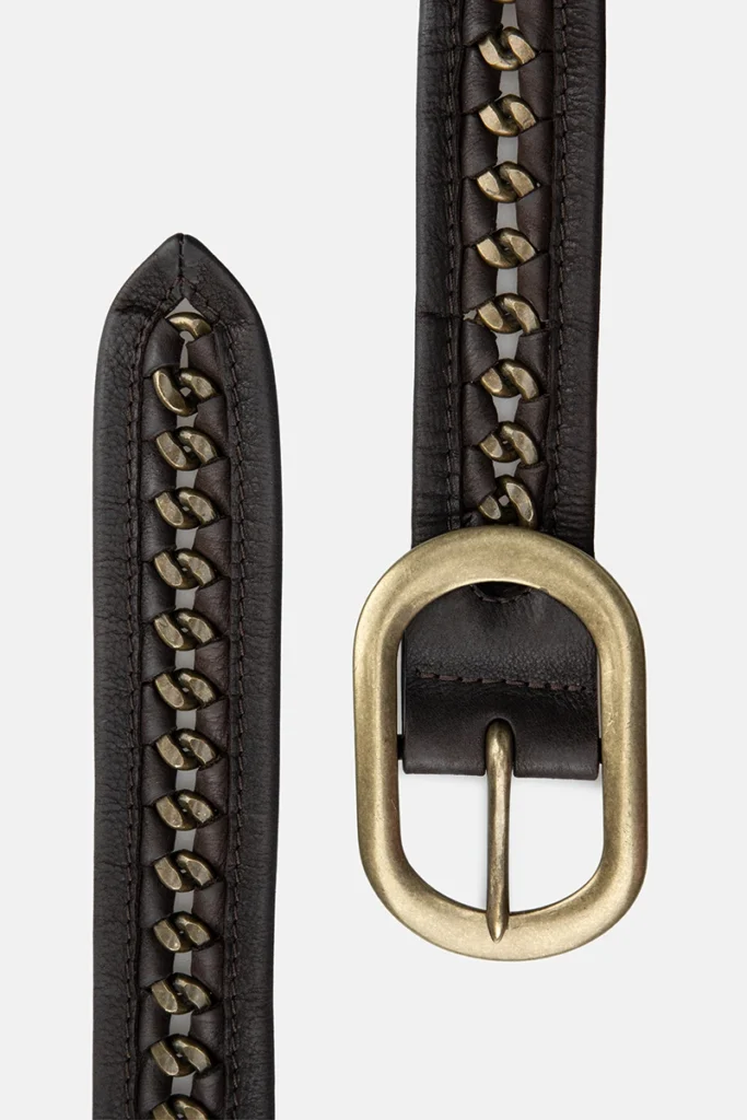 Предметна зйомка