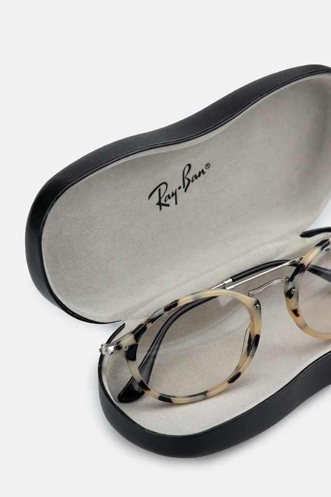 Предметна зйомка