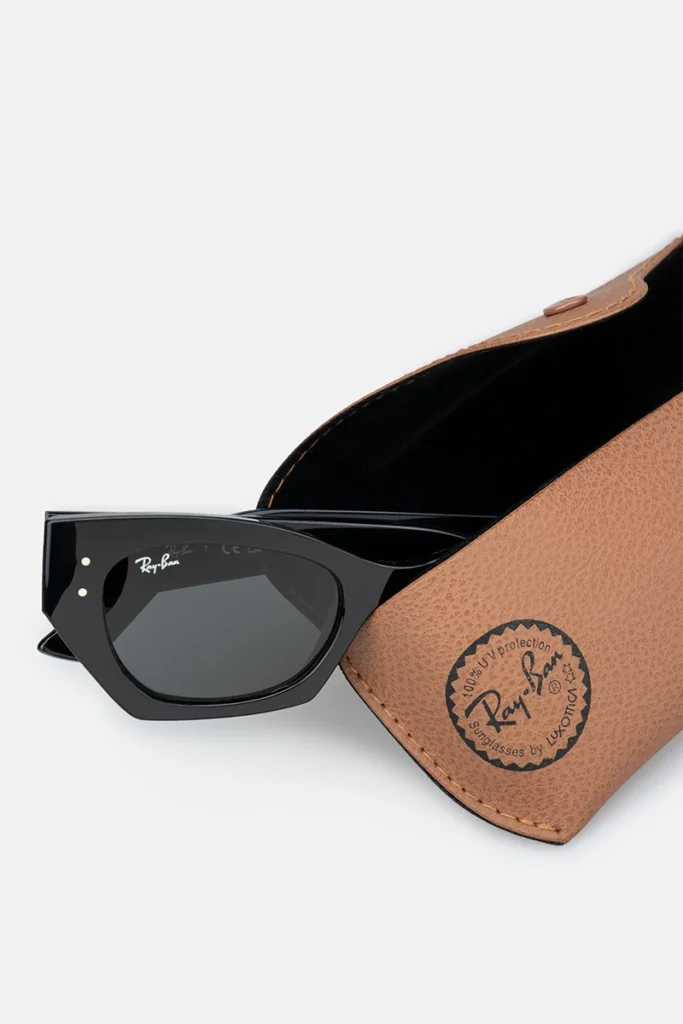 Предметна зйомка