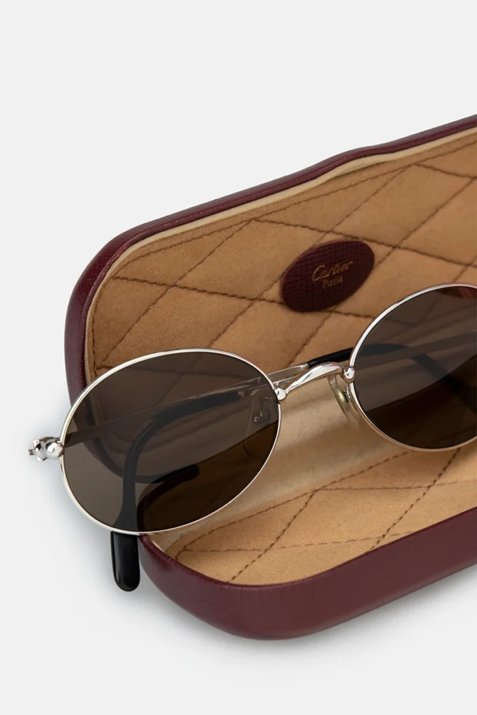 Предметна зйомка