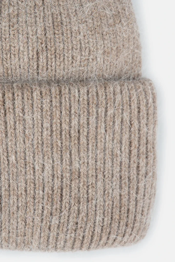 Предметна зйомка