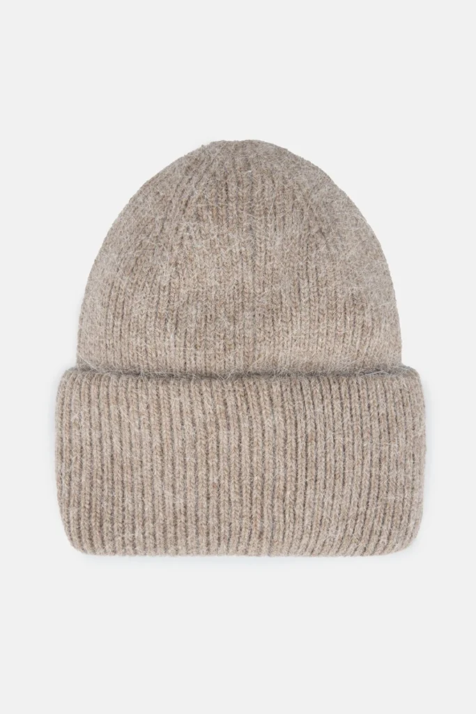 Предметна зйомка