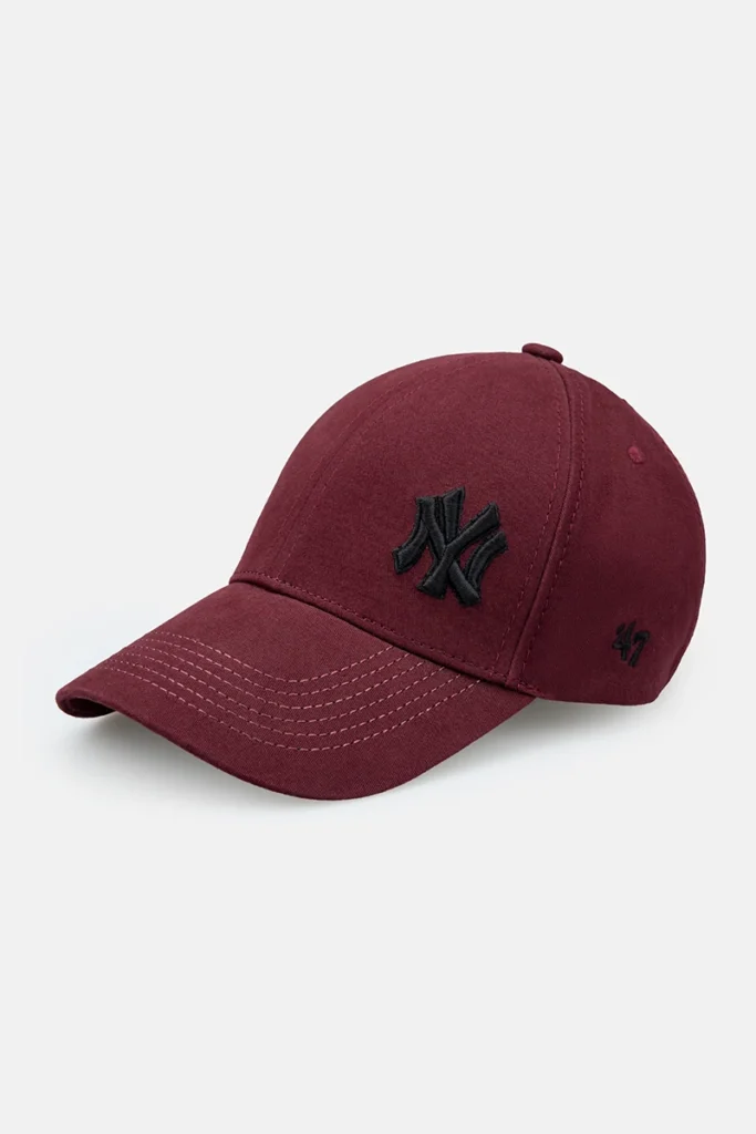 Предметна зйомка