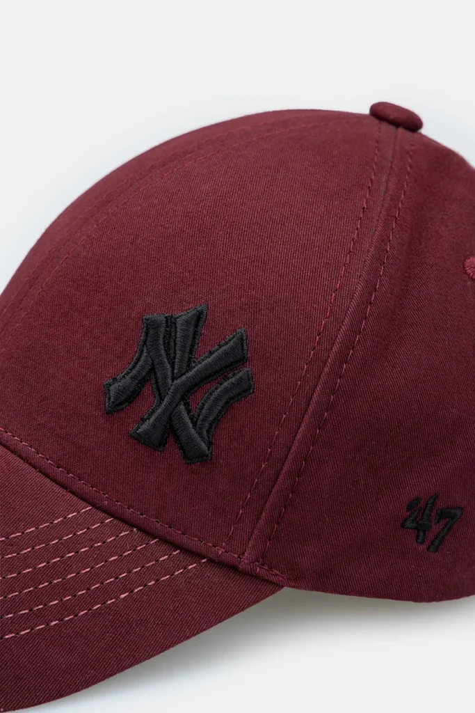 Предметна зйомка