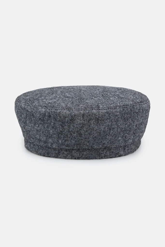 Предметна зйомка