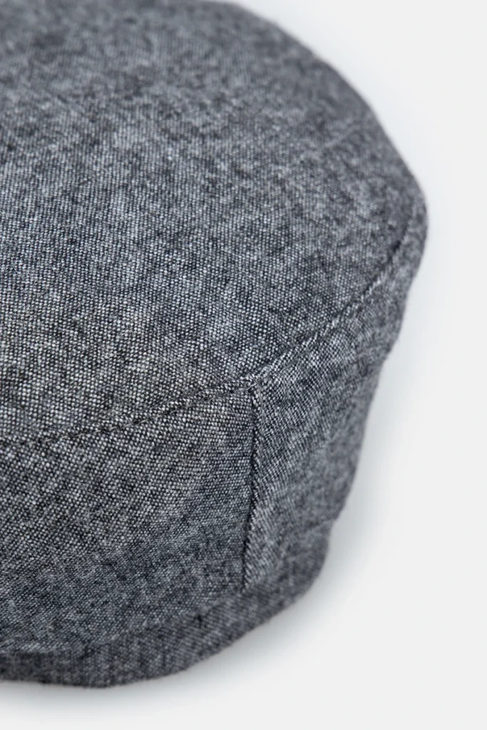 Предметна зйомка