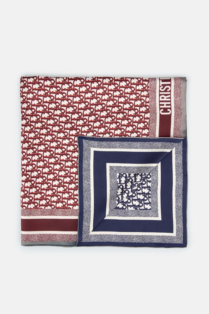 Предметна зйомка