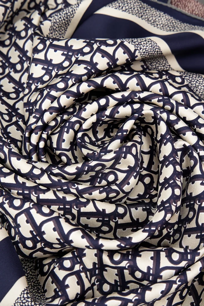 Предметна зйомка