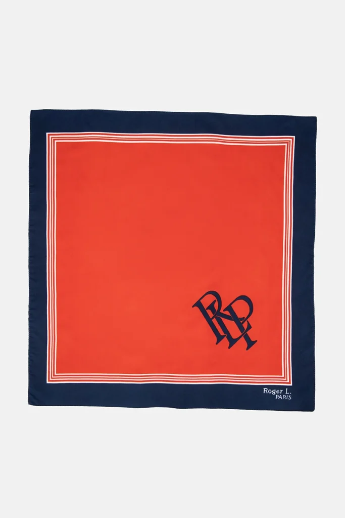 Предметна зйомка