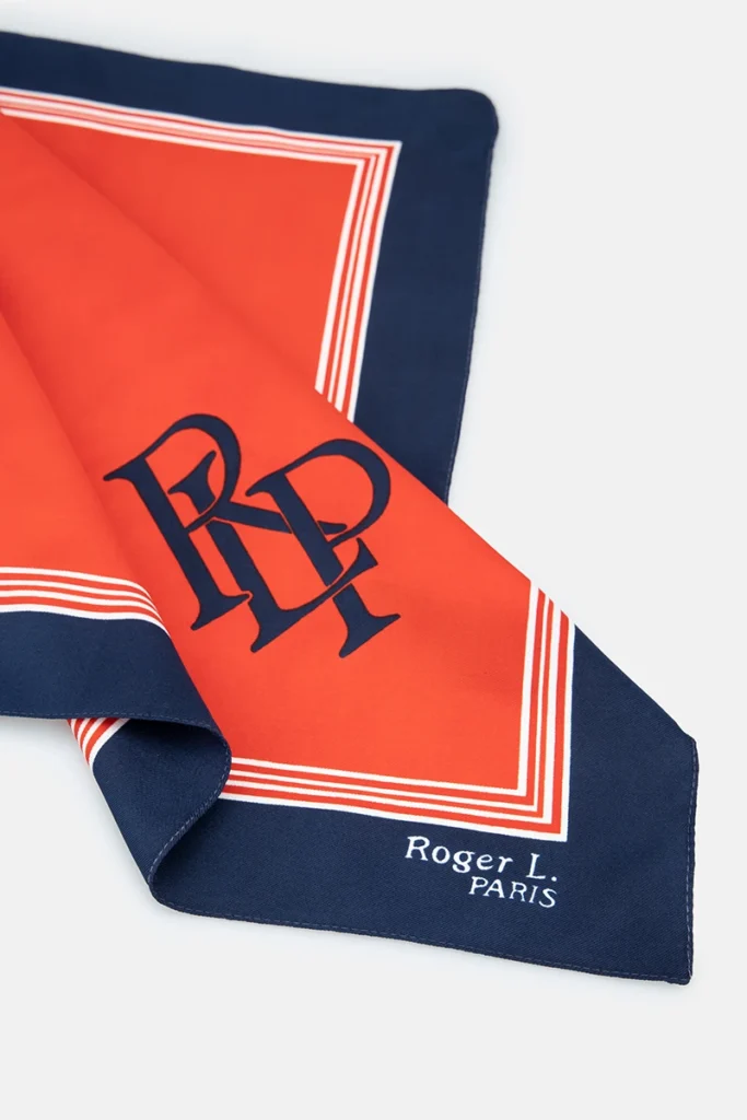 Предметна зйомка