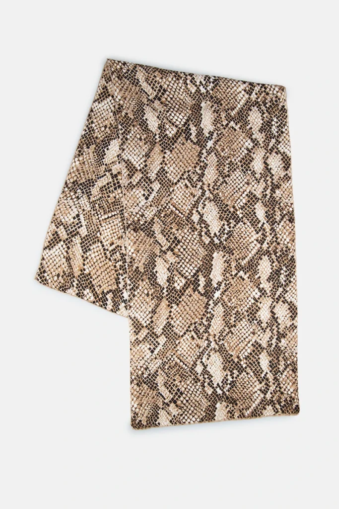 Предметна зйомка