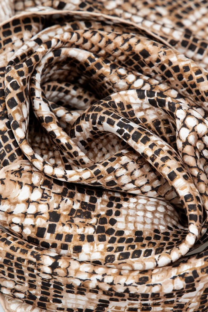 Предметна зйомка